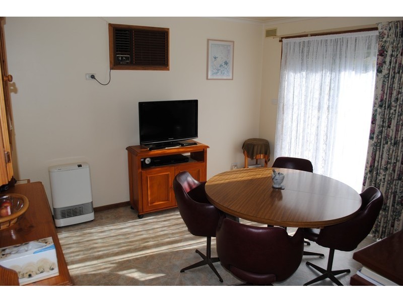 262 Gladstone Street, Maryborough VIC 3465