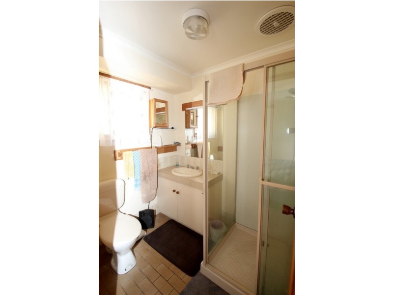 262 Gladstone Street, Maryborough VIC 3465