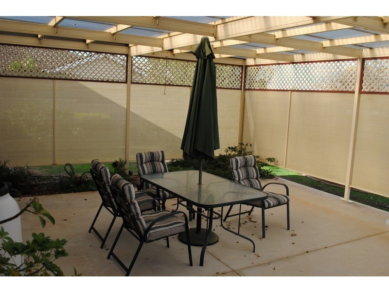 262 Gladstone Street, Maryborough VIC 3465