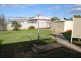 262 Gladstone Street, Maryborough VIC 3465