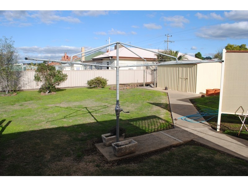 262 Gladstone Street, Maryborough VIC 3465