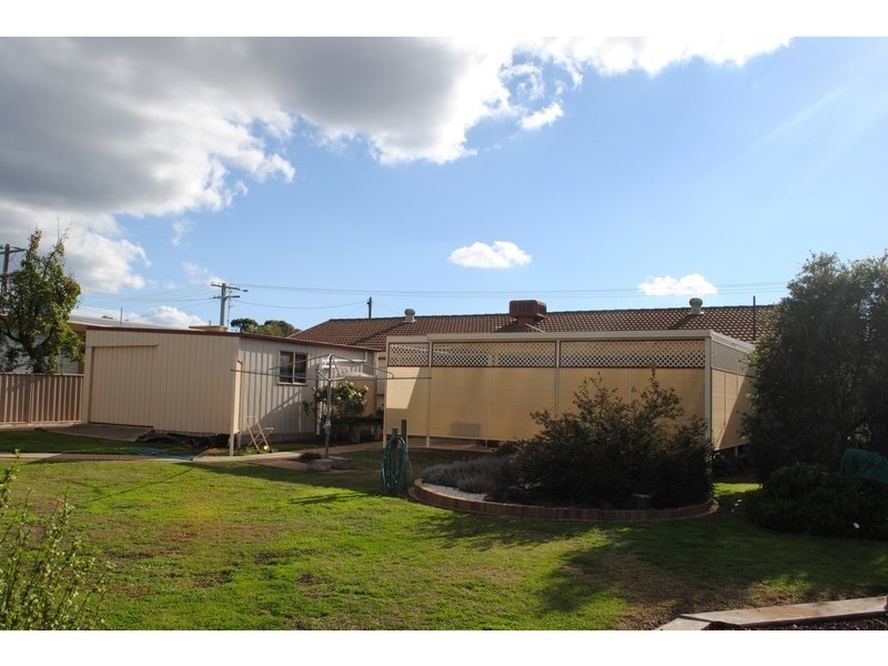 262 Gladstone Street, Maryborough VIC 3465