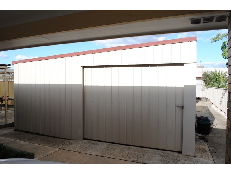 262 Gladstone Street, Maryborough VIC 3465