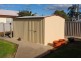 262 Gladstone Street, Maryborough VIC 3465