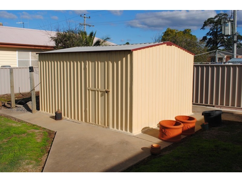 262 Gladstone Street, Maryborough VIC 3465
