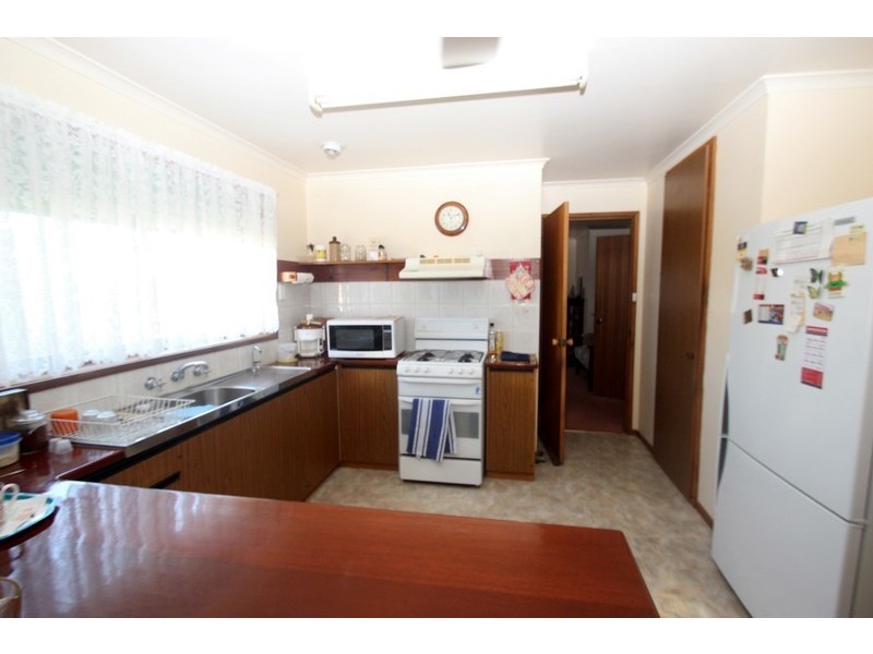 262 Gladstone Street, Maryborough VIC 3465