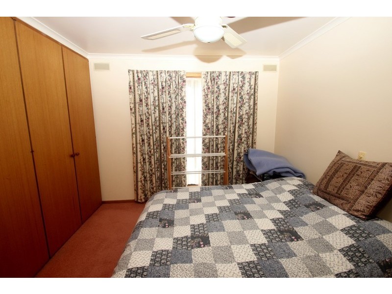 262 Gladstone Street, Maryborough VIC 3465