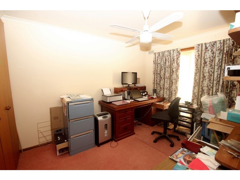 262 Gladstone Street, Maryborough VIC 3465