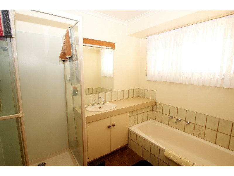 262 Gladstone Street, Maryborough VIC 3465