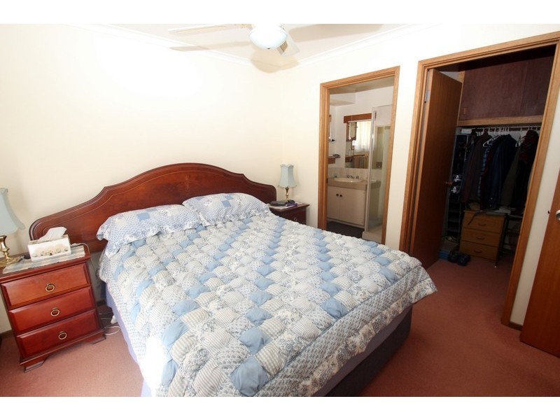 262 Gladstone Street, Maryborough VIC 3465