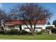 15 Market Street, Dunolly VIC 3472