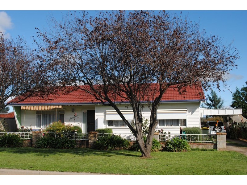 15 Market Street, Dunolly VIC 3472