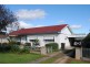 15 Market Street, Dunolly VIC 3472