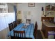 15 Market Street, Dunolly VIC 3472