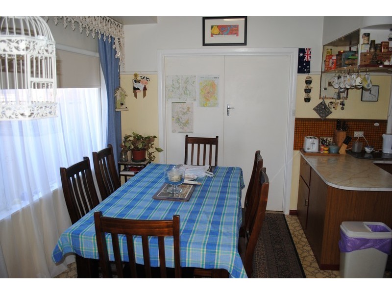 15 Market Street, Dunolly VIC 3472
