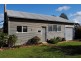 15 Market Street, Dunolly VIC 3472