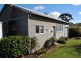 15 Market Street, Dunolly VIC 3472