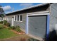 15 Market Street, Dunolly VIC 3472