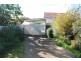15 Market Street, Dunolly VIC 3472