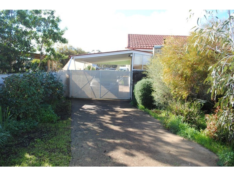 15 Market Street, Dunolly VIC 3472