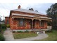 102 Rutherford Street, Avoca VIC 3467