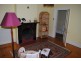 102 Rutherford Street, Avoca VIC 3467