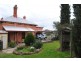 102 Rutherford Street, Avoca VIC 3467