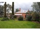 102 Rutherford Street, Avoca VIC 3467