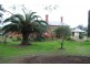 102 Rutherford Street, Avoca VIC 3467