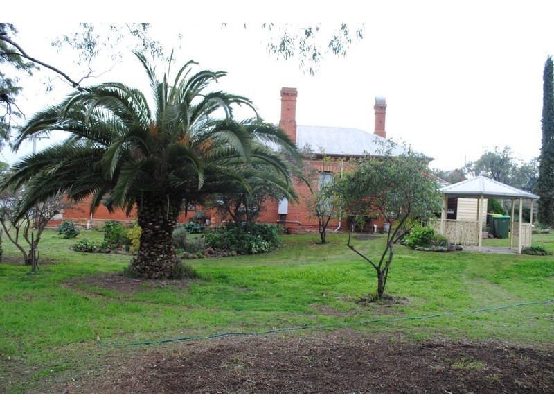 102 Rutherford Street, Avoca VIC 3467