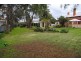 102 Rutherford Street, Avoca VIC 3467