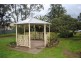 102 Rutherford Street, Avoca VIC 3467