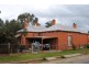 102 Rutherford Street, Avoca VIC 3467