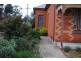 102 Rutherford Street, Avoca VIC 3467