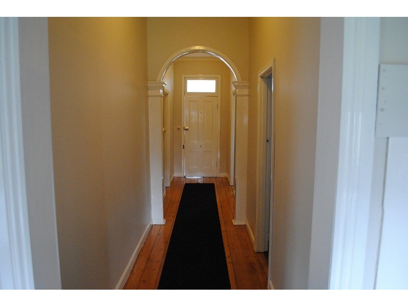 22 Palmerston Street, Maryborough VIC 3465