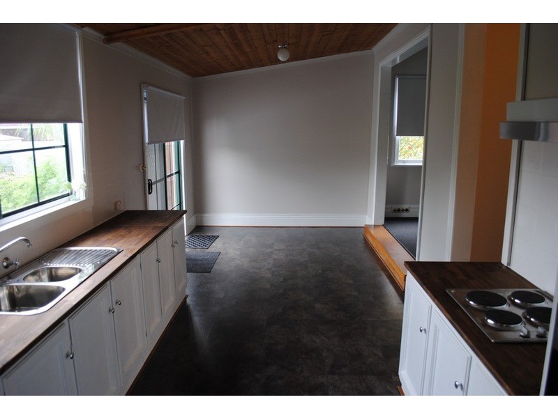 22 Palmerston Street, Maryborough VIC 3465