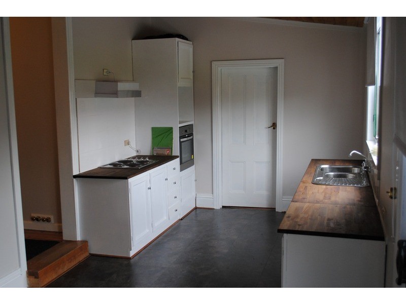 22 Palmerston Street, Maryborough VIC 3465