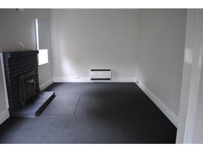 22 Palmerston Street, Maryborough VIC 3465