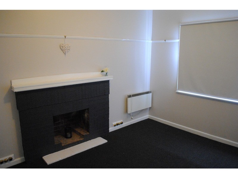 22 Palmerston Street, Maryborough VIC 3465