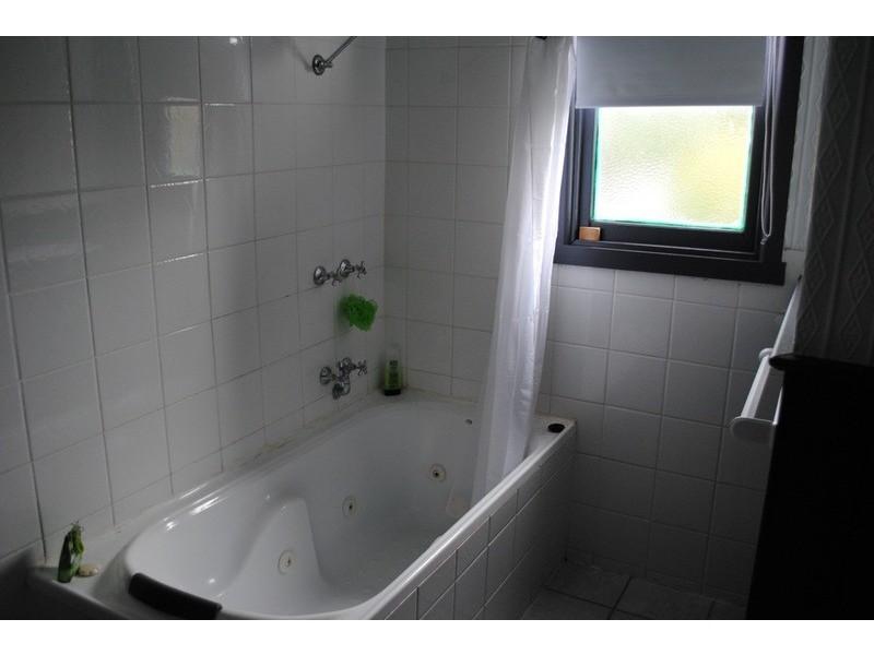 22 Palmerston Street, Maryborough VIC 3465