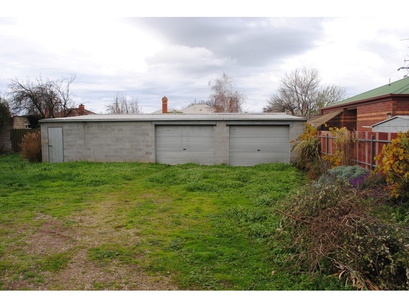 22 Palmerston Street, Maryborough VIC 3465