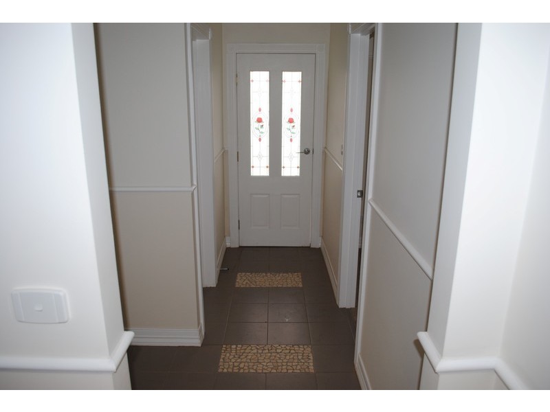 27 Napier Street, Maryborough VIC 3465