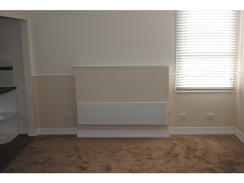 27 Napier Street, Maryborough VIC 3465