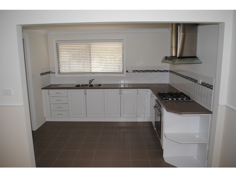 27 Napier Street, Maryborough VIC 3465