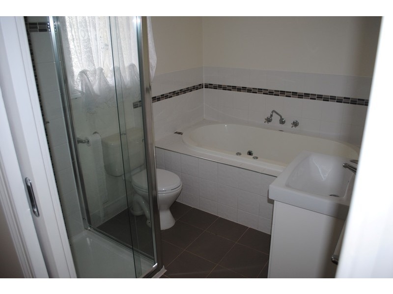 27 Napier Street, Maryborough VIC 3465