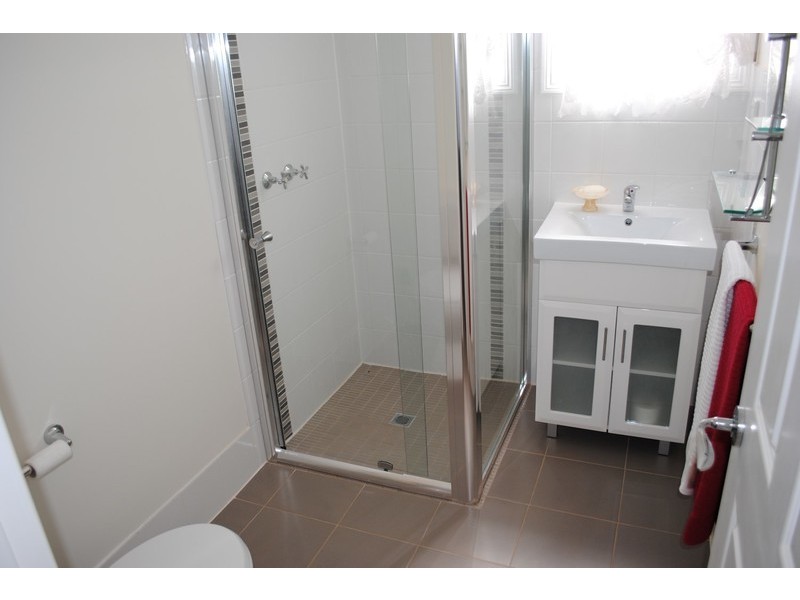 27 Napier Street, Maryborough VIC 3465