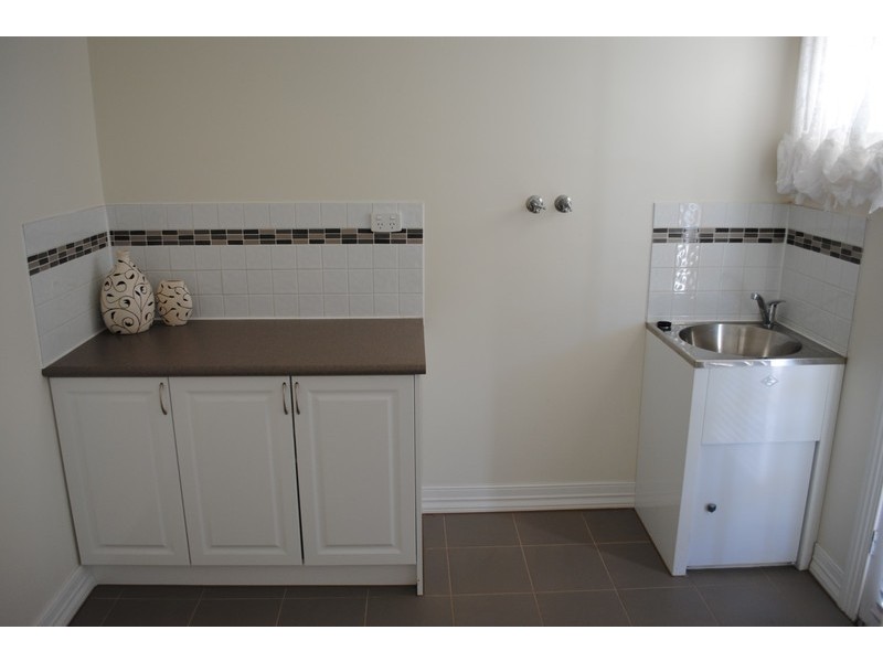 27 Napier Street, Maryborough VIC 3465