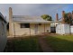 27 Napier Street, Maryborough VIC 3465