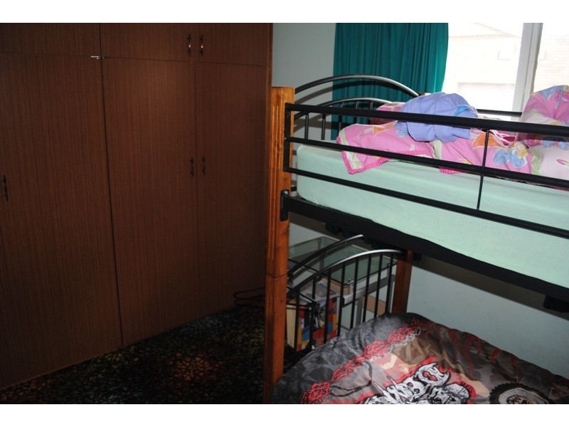 15 Newton Street, Maryborough VIC 3465