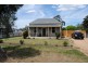 74 Barkly Street, Maryborough VIC 3465